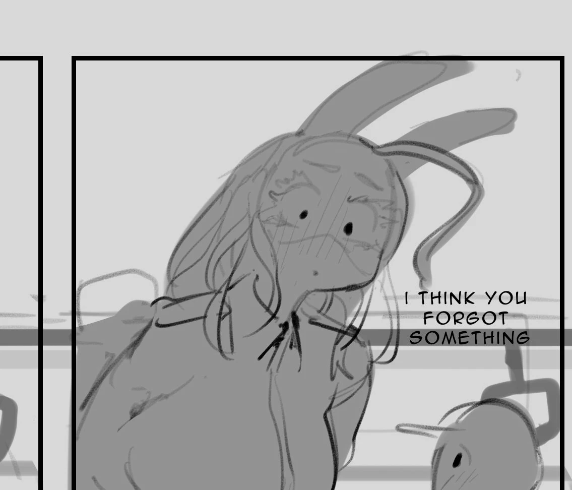 Ippan Josei: Ordinary Day porn comic picture 4