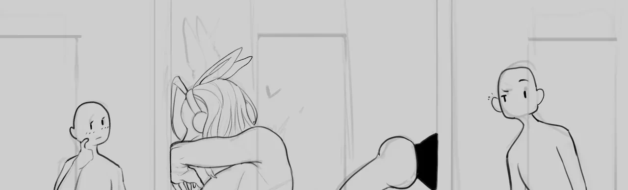 Ippan Josei: Ordinary Day porn comic picture 5