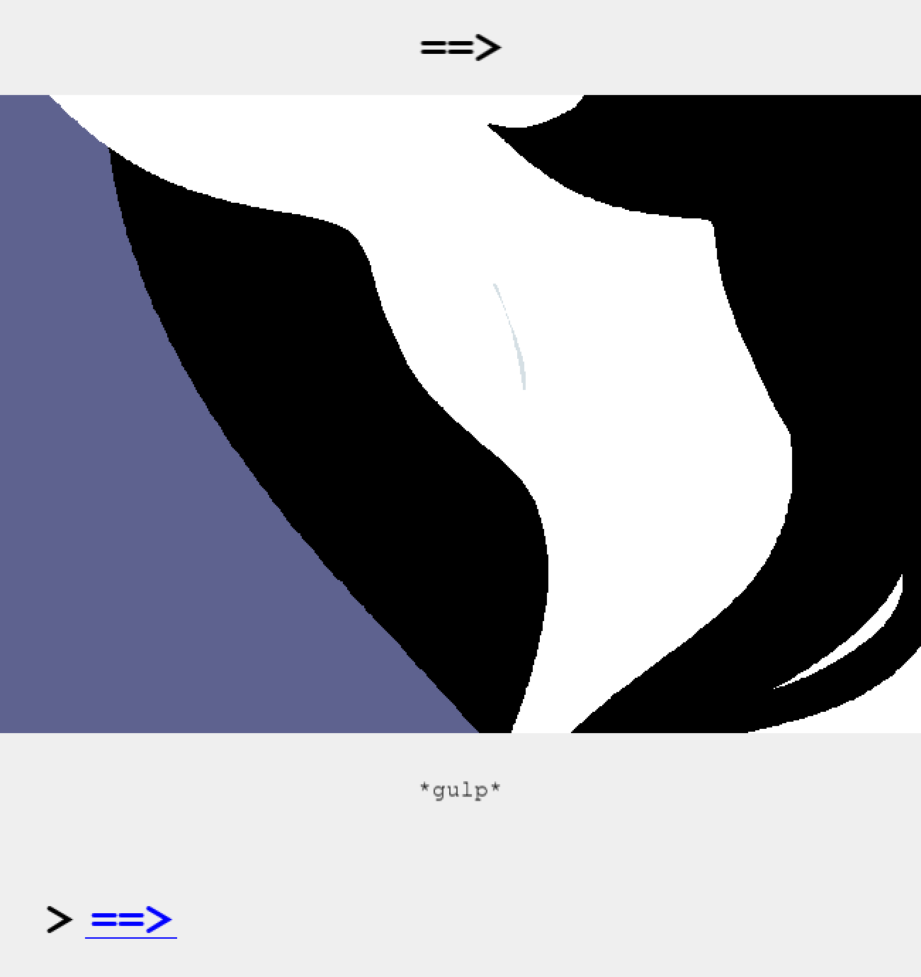 Jade and Bec Noir porn comic picture 19