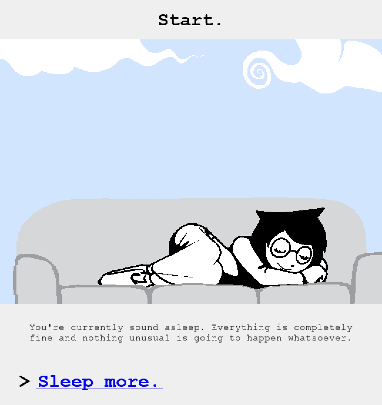 Jade and Bec Noir porn comic picture 2