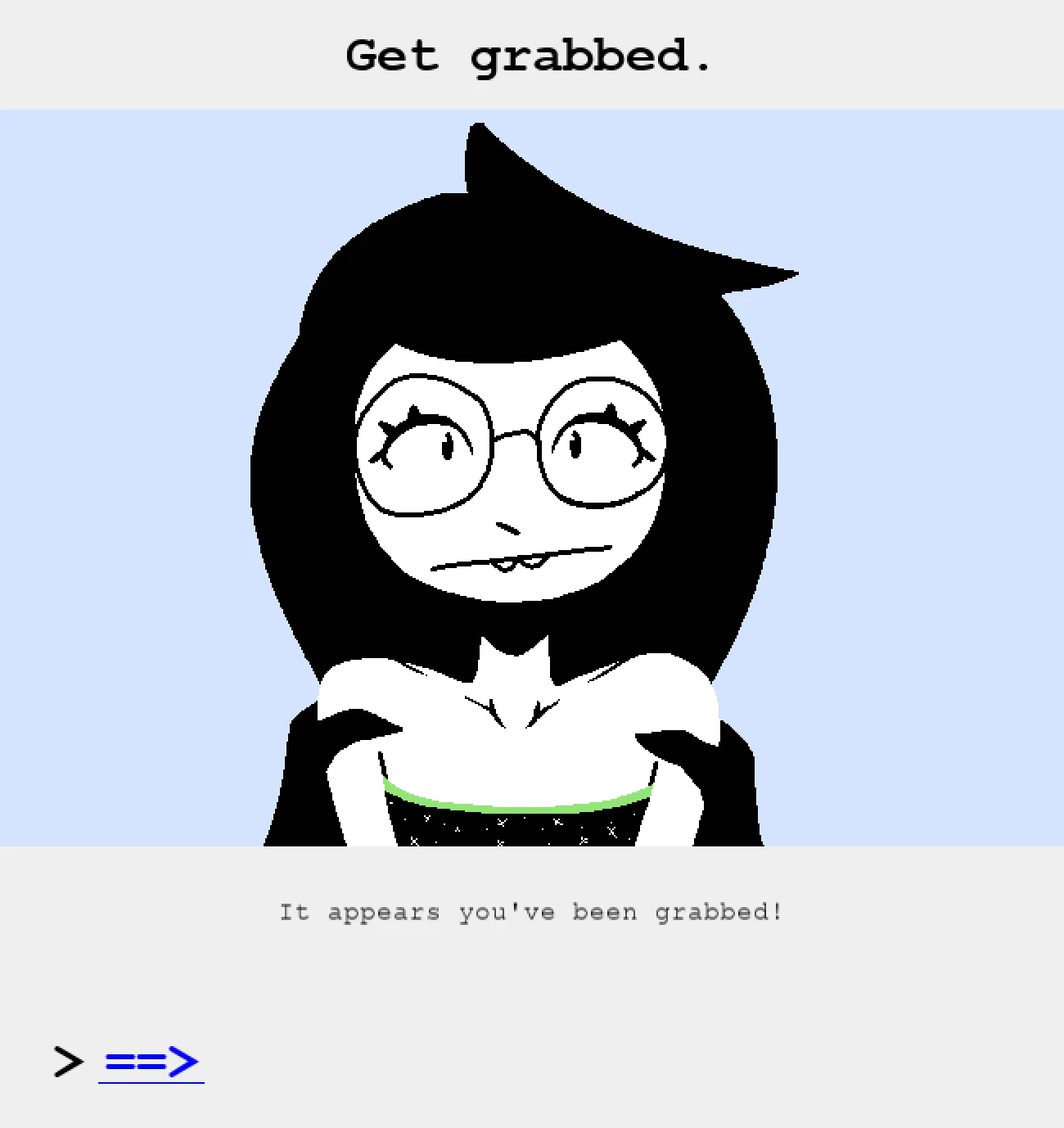 Jade and Bec Noir porn comic picture 21