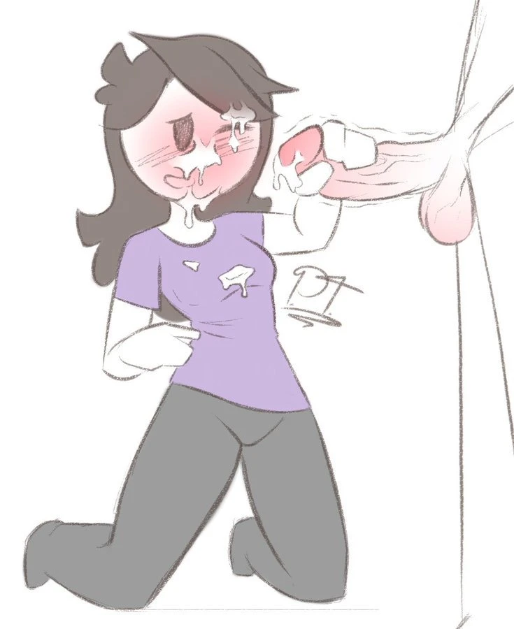 Jaidens "date" porn comic picture 10