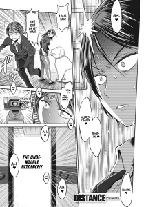 Joshi Luck! 2Years Later - 3 - 4 porn comic picture 1