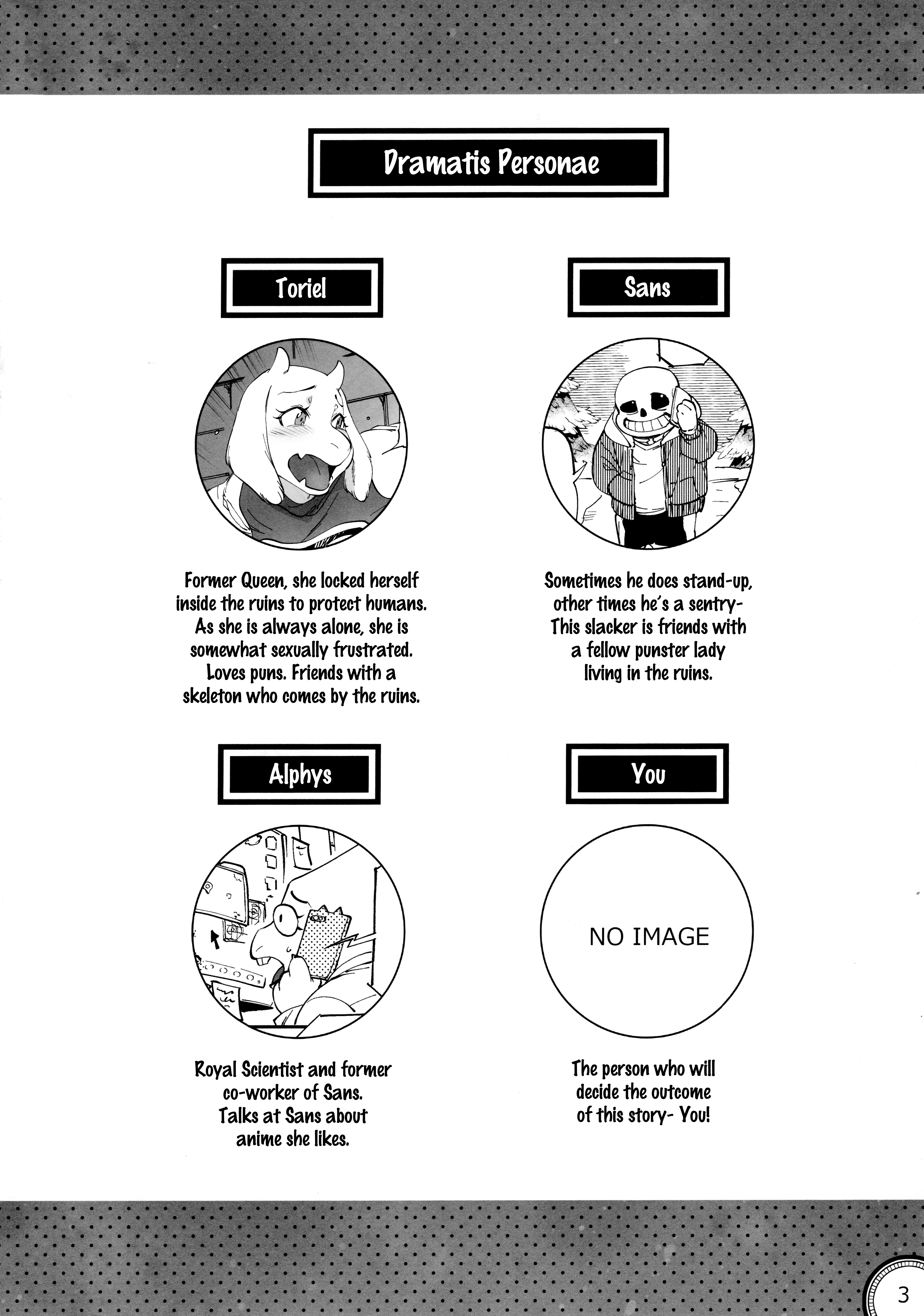 Kabe no Ana Hole in the Wall porn comic picture 3