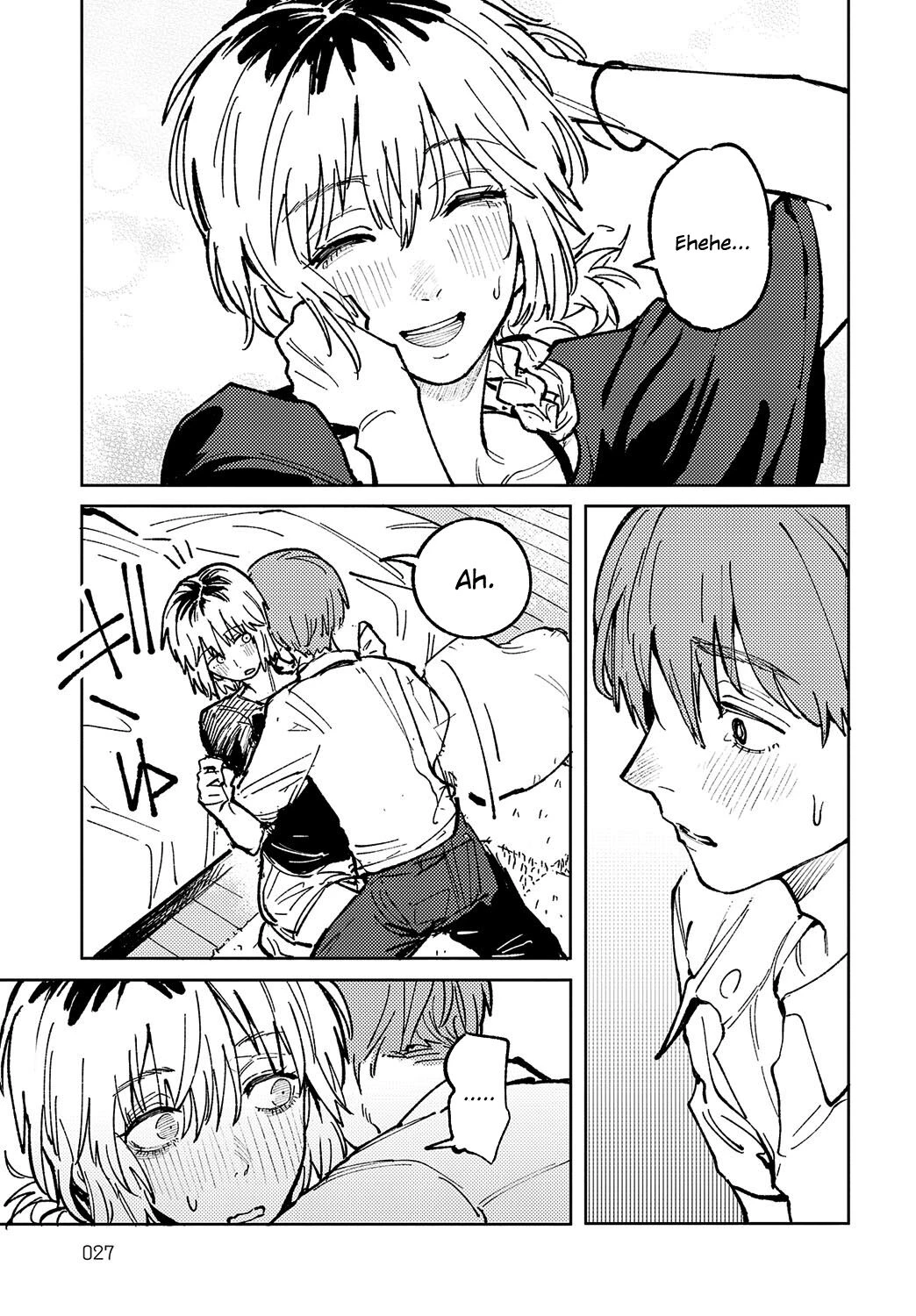 Kaientojou porn comic picture 17