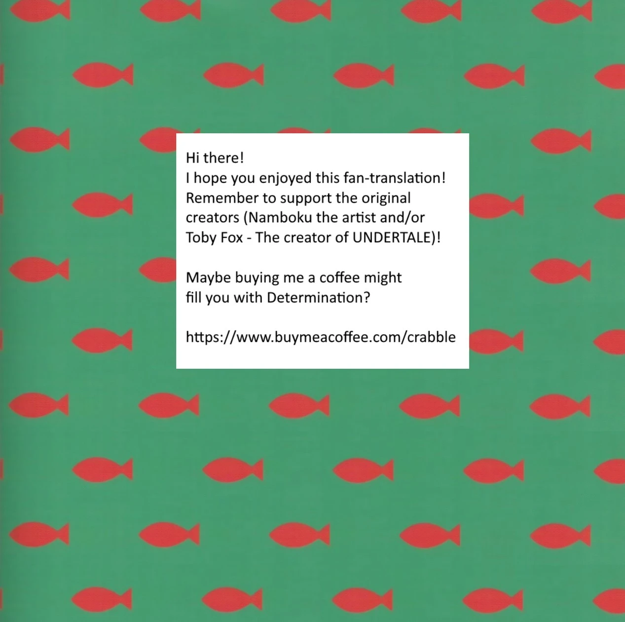 Kaiten Zushi porn comic picture 26