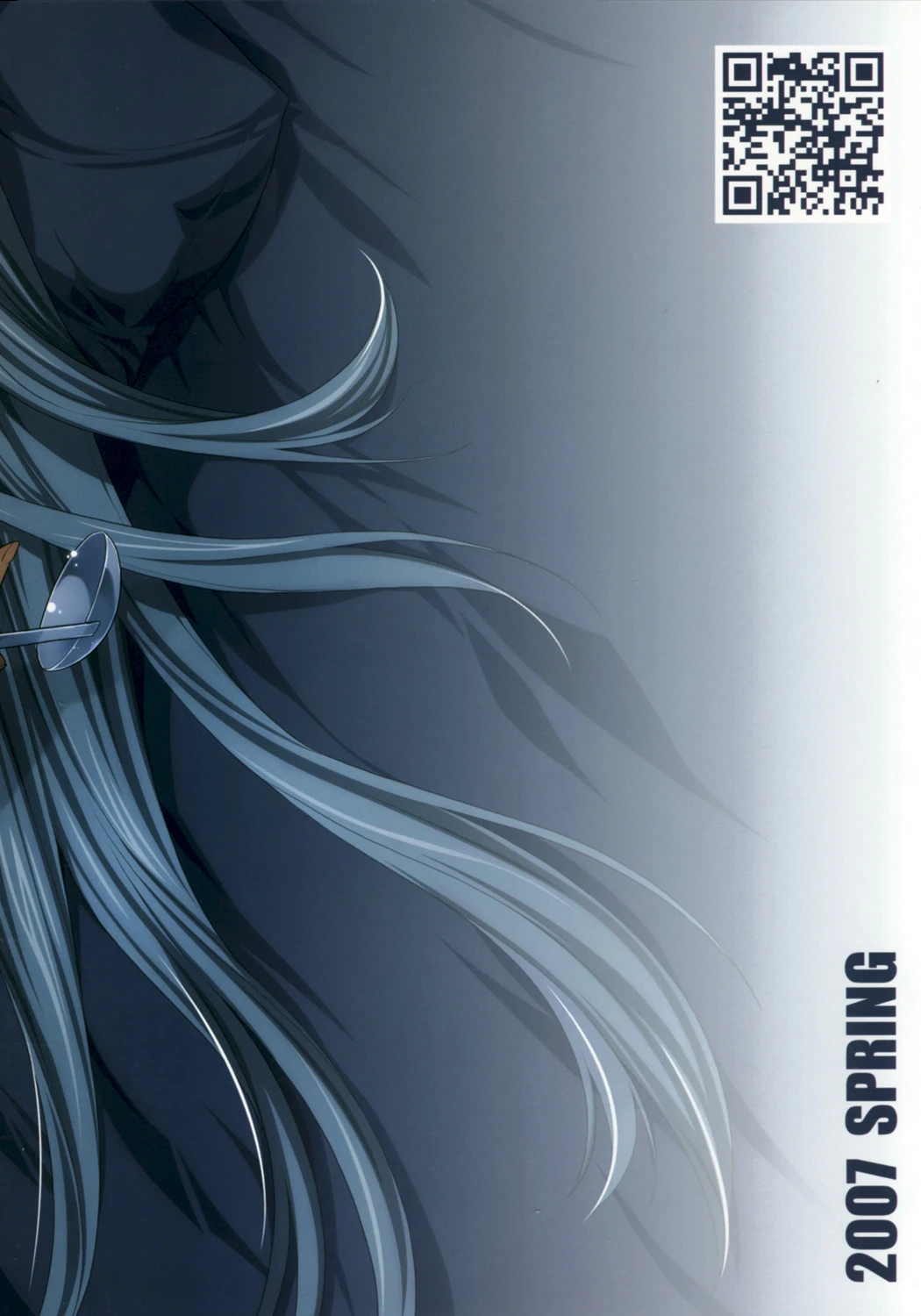 Kasshoku no Niizuma porn comic picture 27