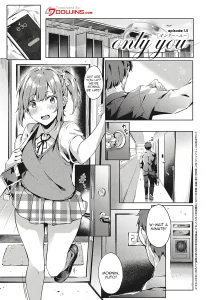Kenshin Nadeshiko Ch. 1 porn comic picture 1