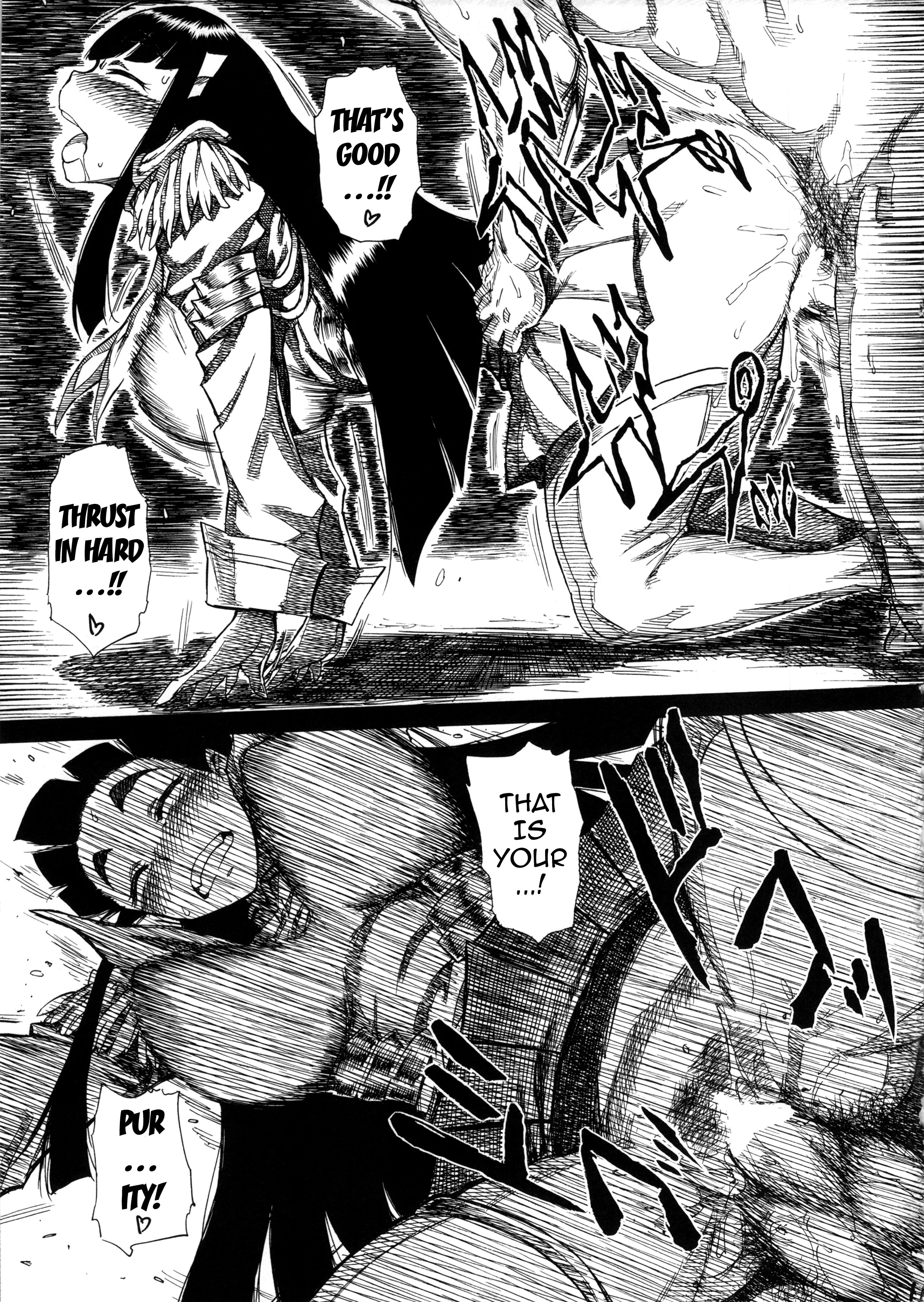 KILLFUCK porn comic picture 10