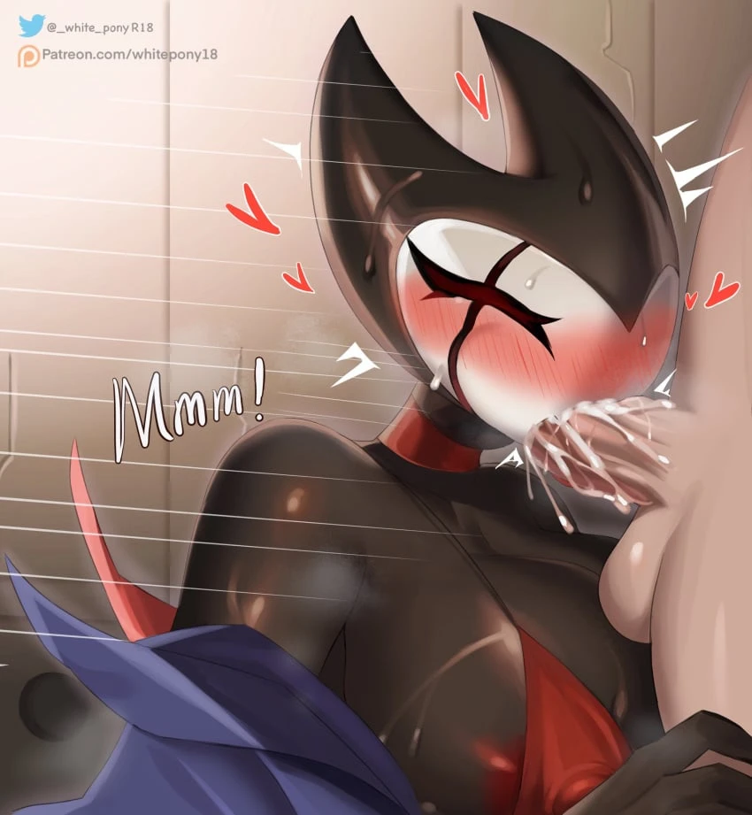 King's Defeat, and other images of Grimm porn comic picture 64