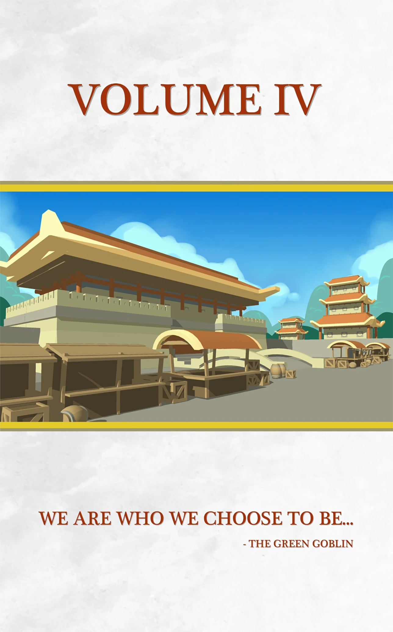 Kohta The Samurai 21-26 porn comic picture 204