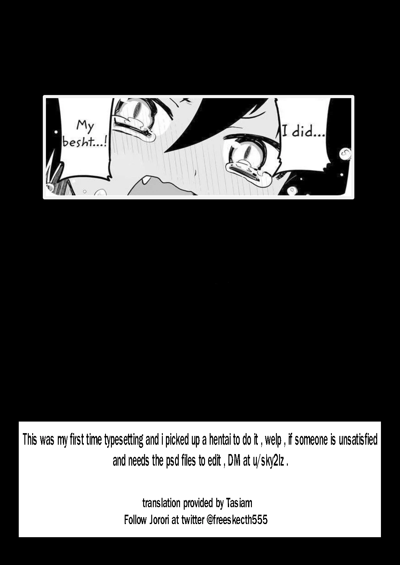 Koiseyo Otome porn comic picture 27