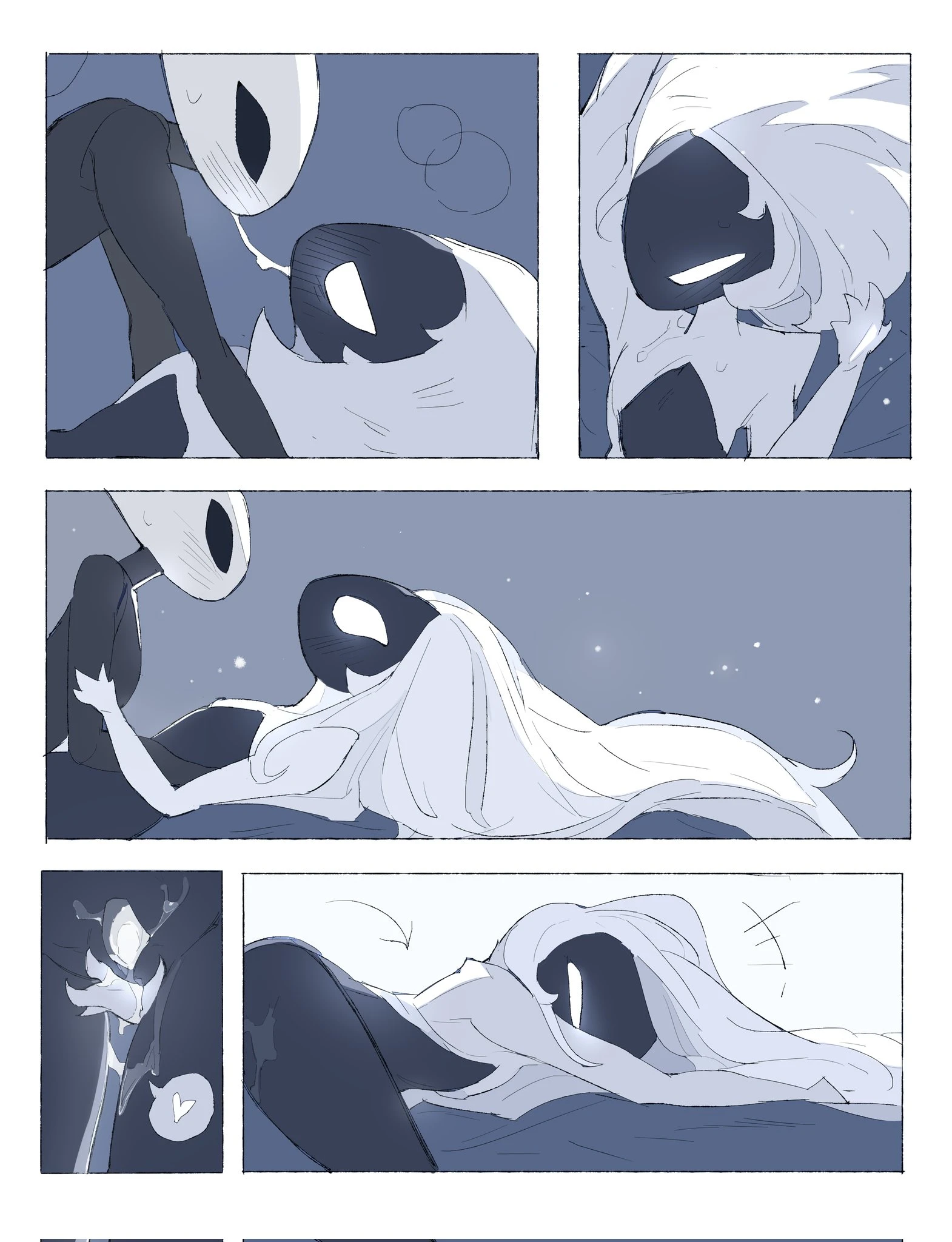 Lacenet 2 porn comic picture 24
