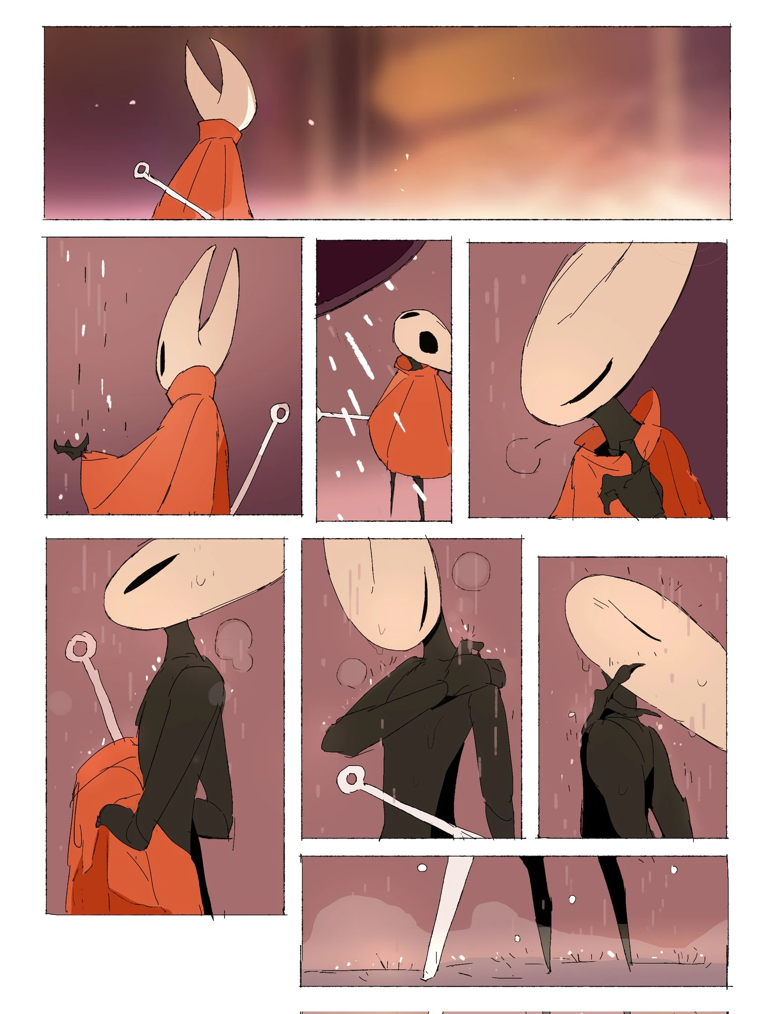 Lacenet 3 porn comic picture 27