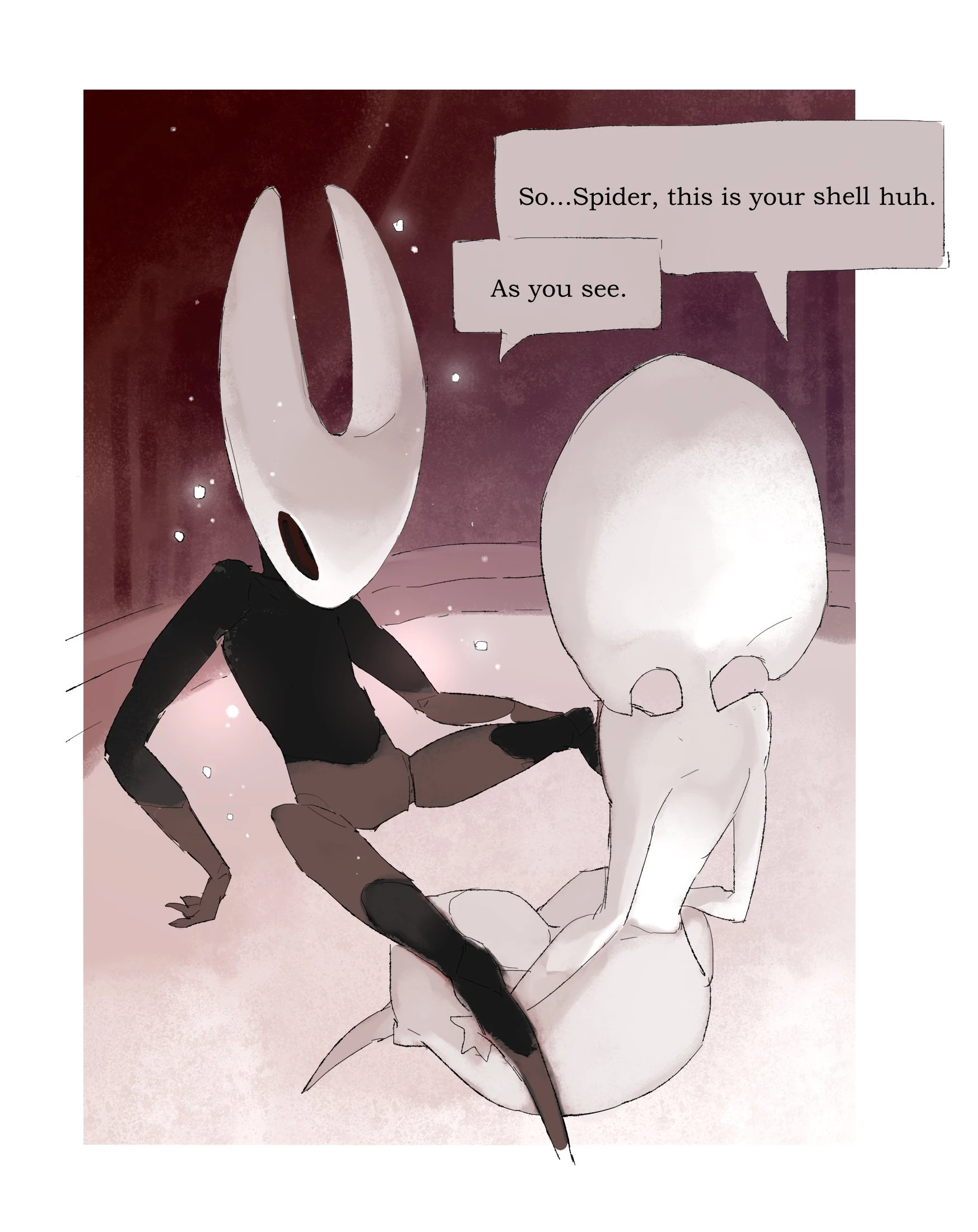 Lacenet porn comic picture 1