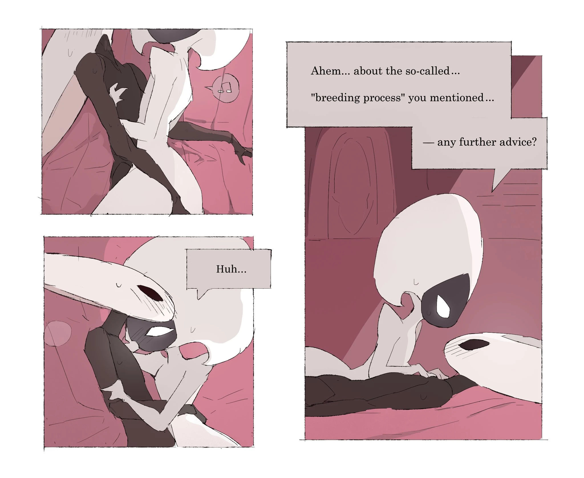 Lacenet porn comic picture 13