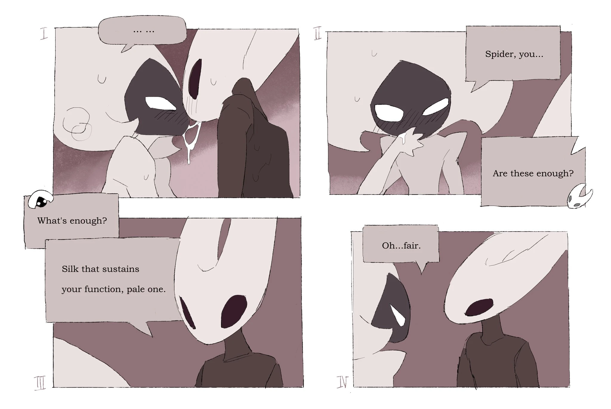 Lacenet porn comic picture 5
