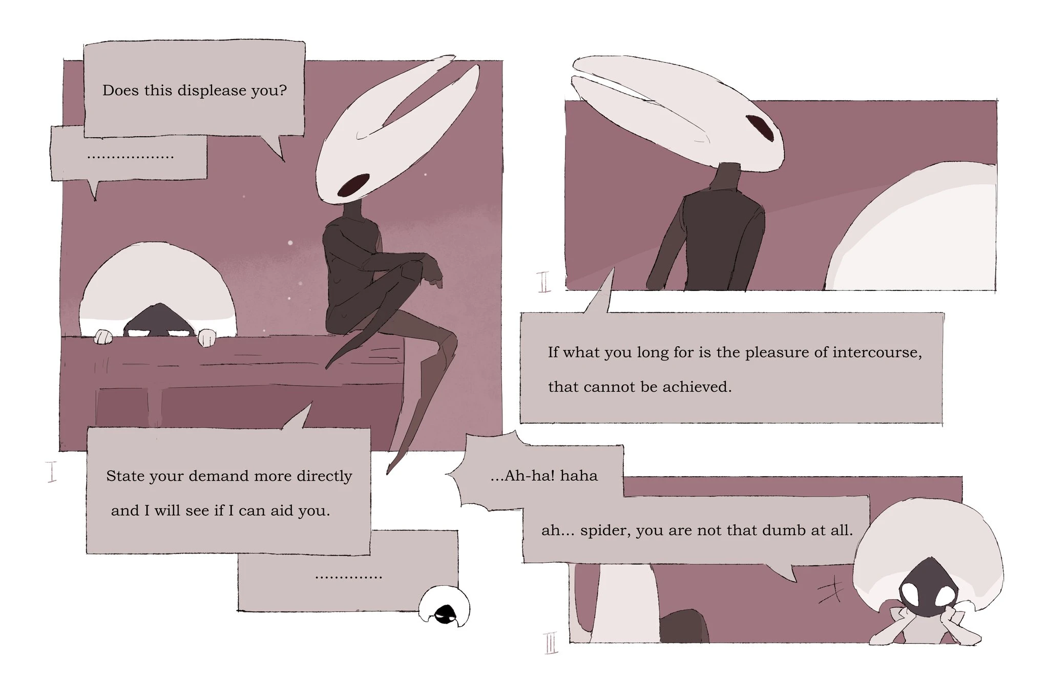 Lacenet porn comic picture 6