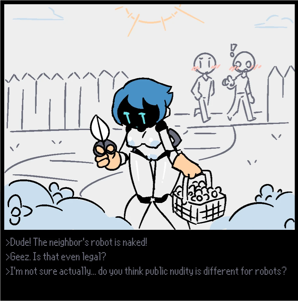 Lav me porn comic picture 10
