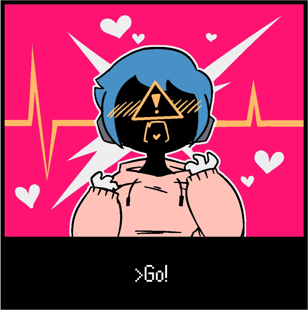 Lav me porn comic picture 25