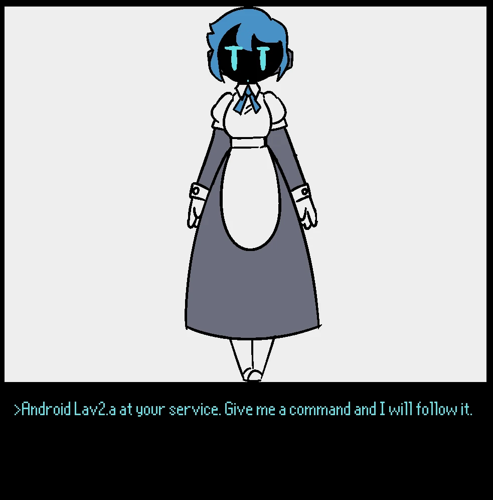 Lav me porn comic picture 3