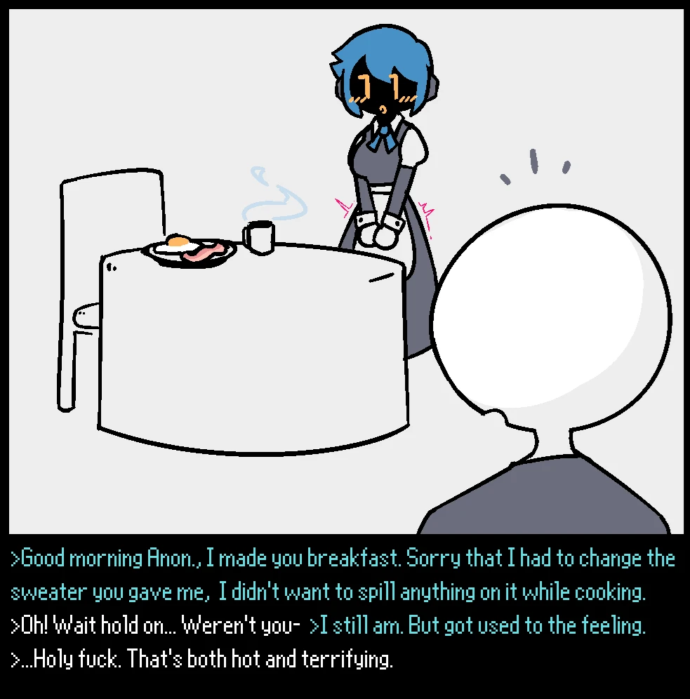 Lav me porn comic picture 30