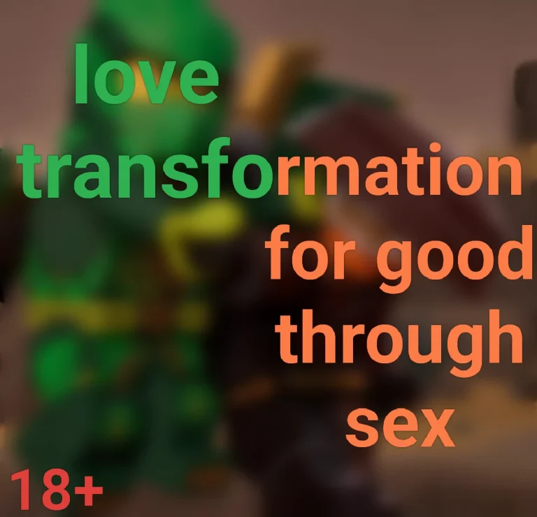 LEGO Ninjago Lloyd and Rox loving friendship porn comic picture 1