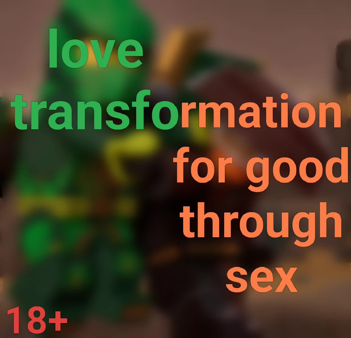 LEGO Ninjago Lloyd and Rox loving friendship porn comic picture 1