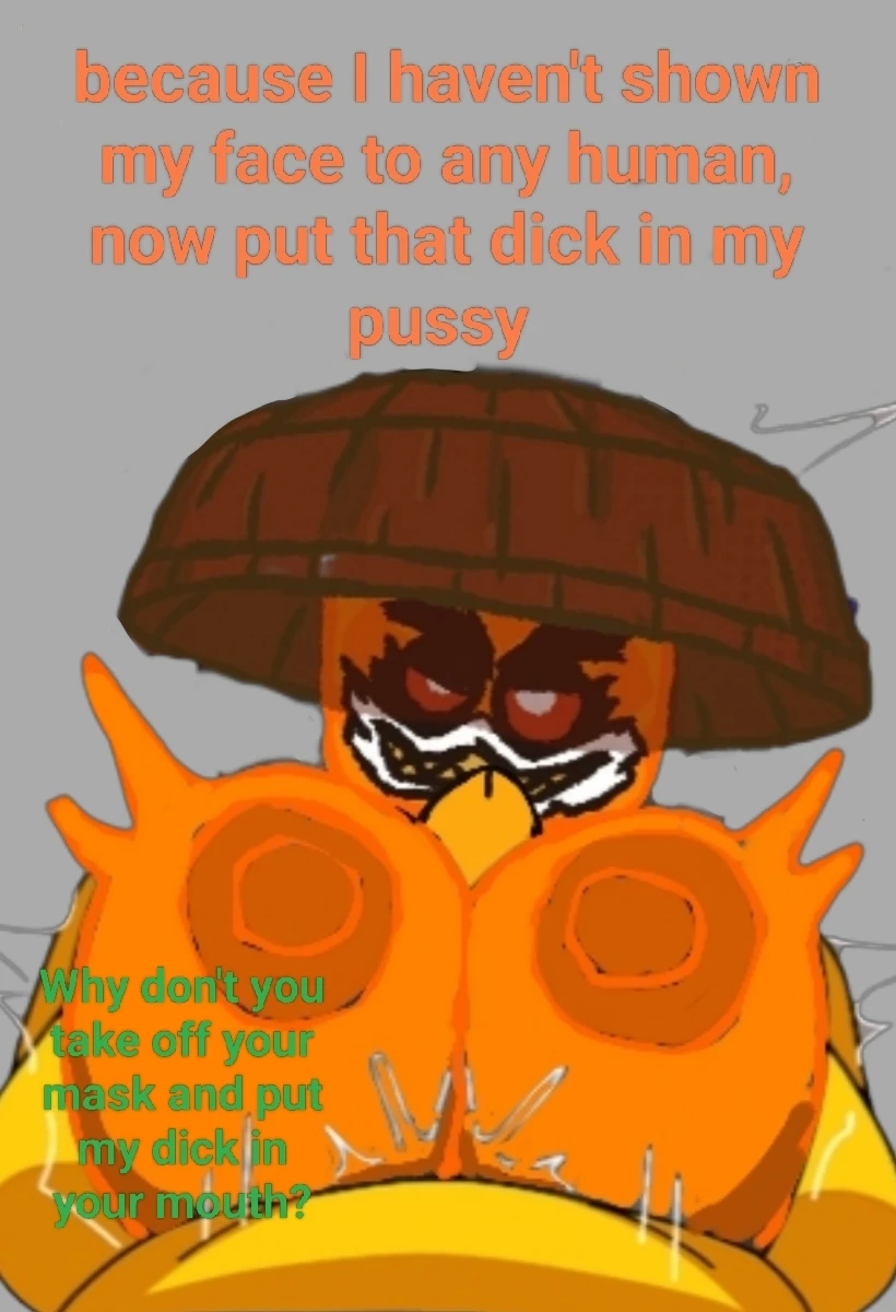 LEGO Ninjago Lloyd and Rox loving friendship porn comic picture 5