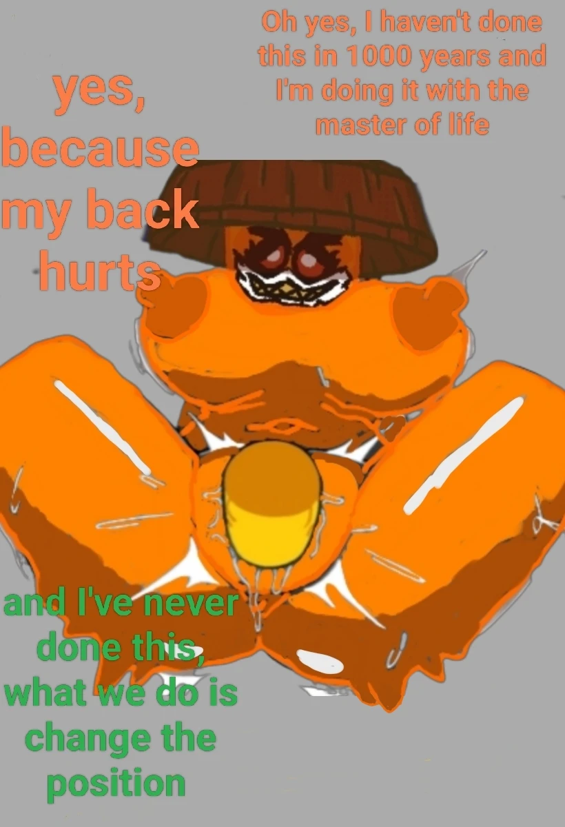 LEGO Ninjago Lloyd and Rox loving friendship porn comic picture 6