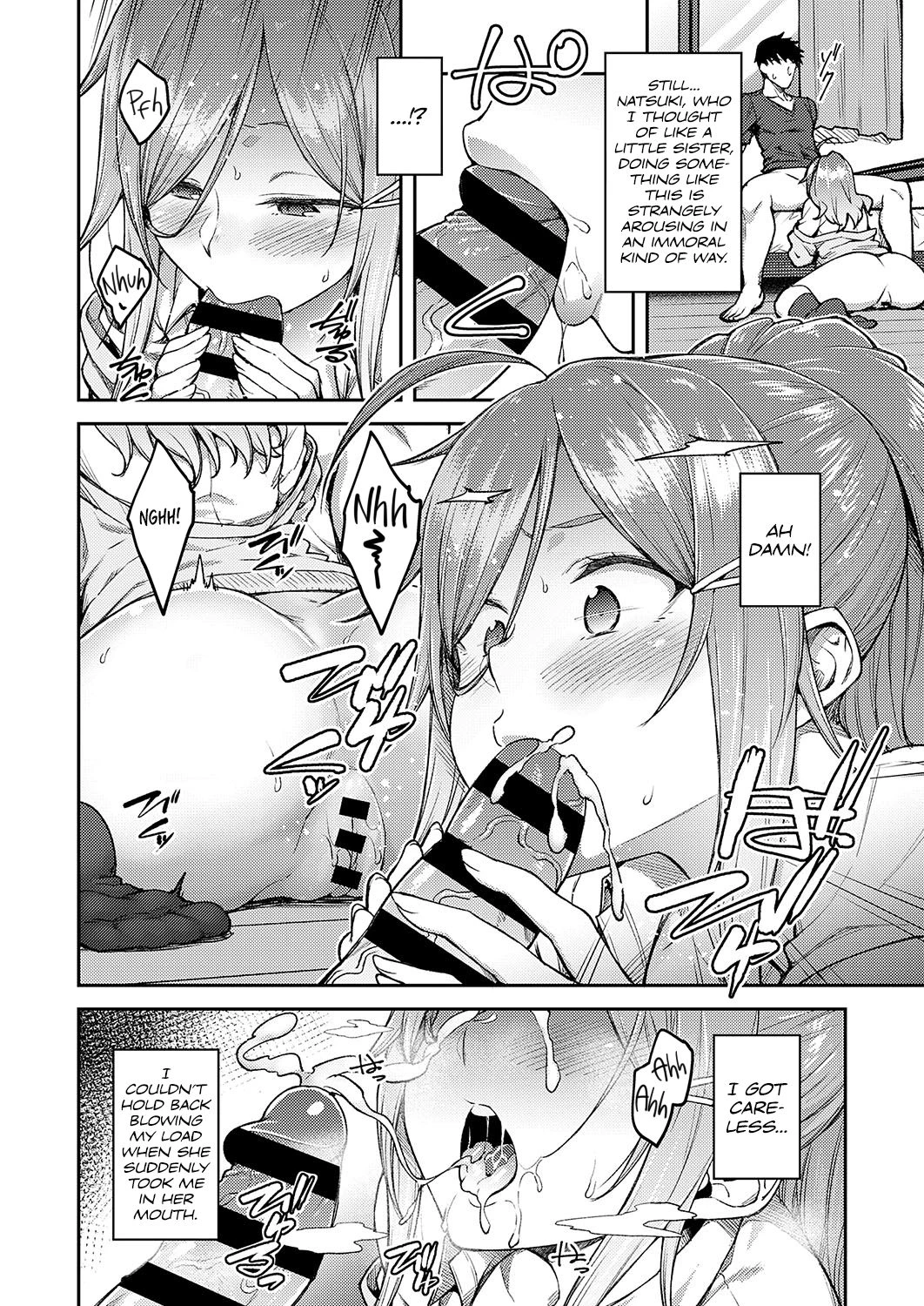 Linaria porn comic picture 10