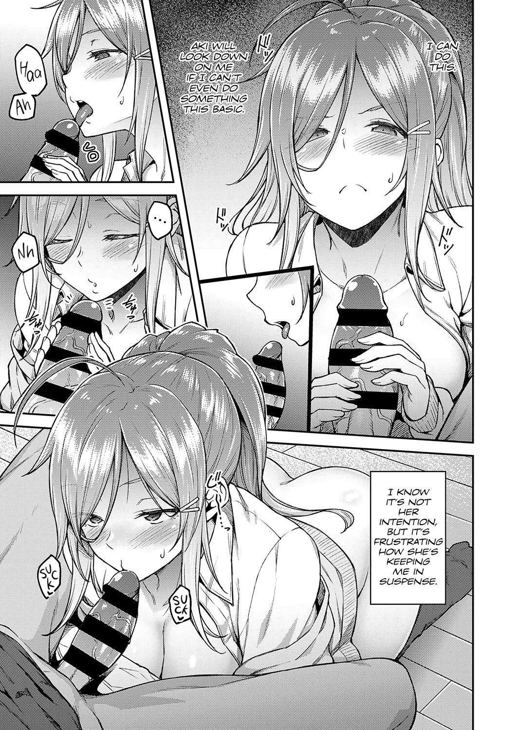 Linaria porn comic picture 9