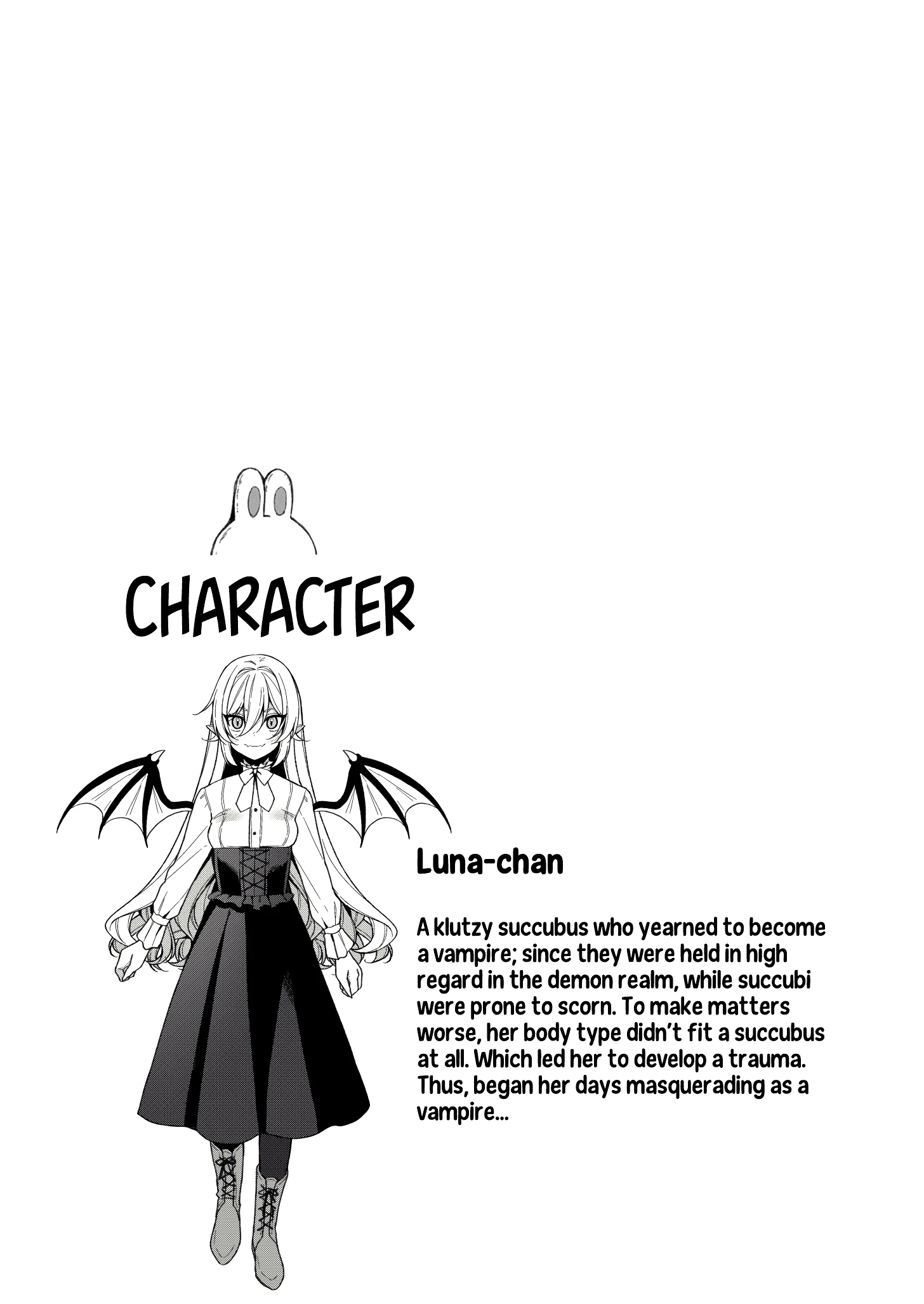 Little Vampire porn comic picture 31