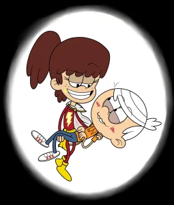 Living the dream porn comic picture 1