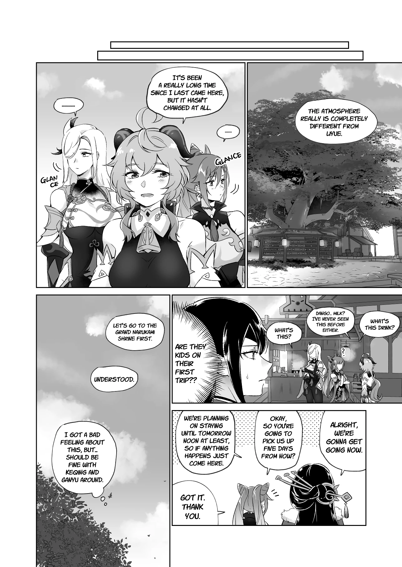 Liyuesbian Remedial Sex porn comic picture 9