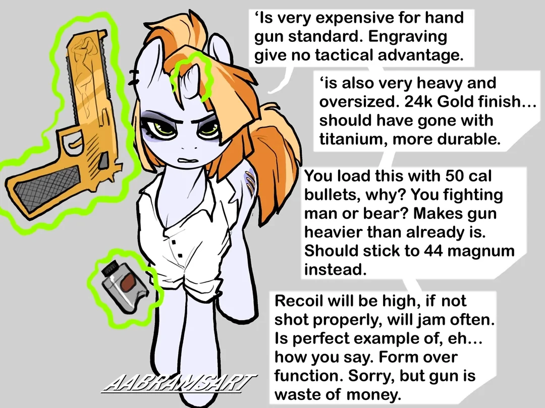 Losercity unicorn porn comic picture 6