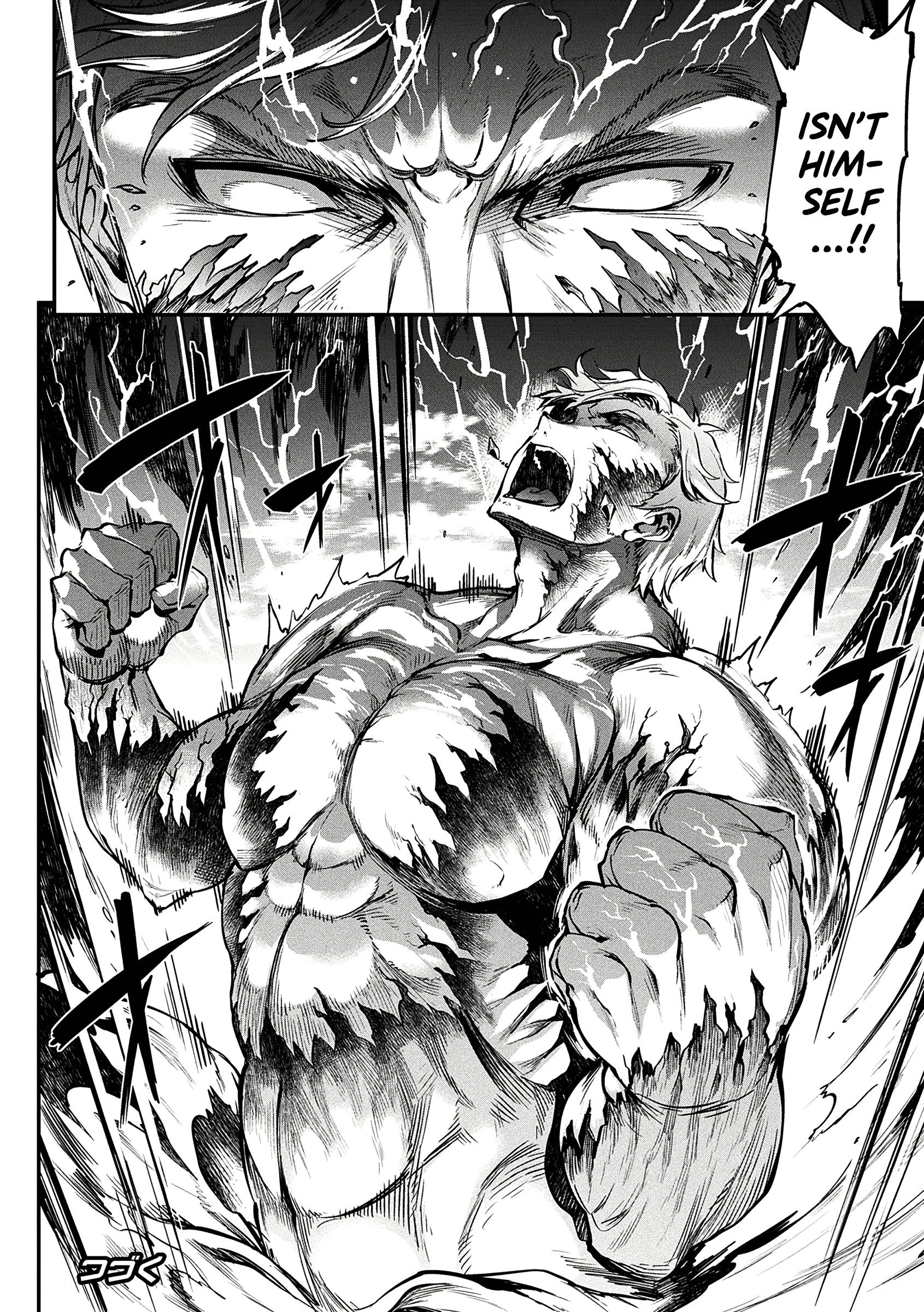 Love Again porn comic picture 24
