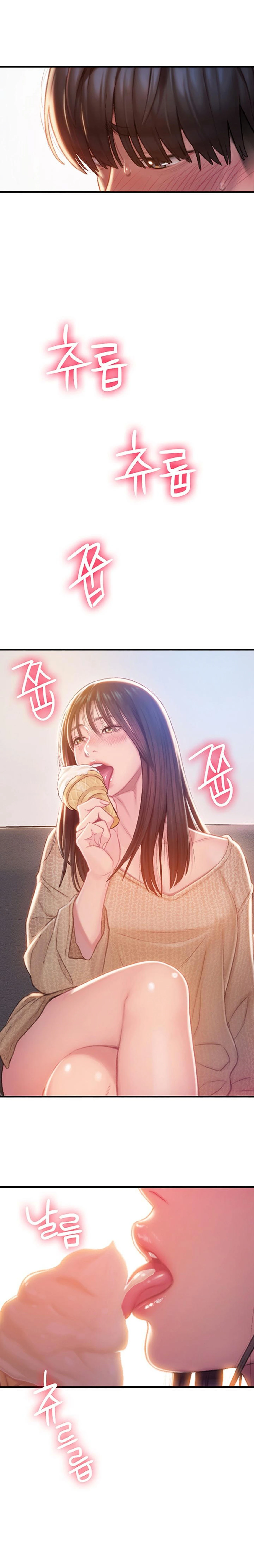 Love Limit Exceeded 1-12 porn comic picture 2