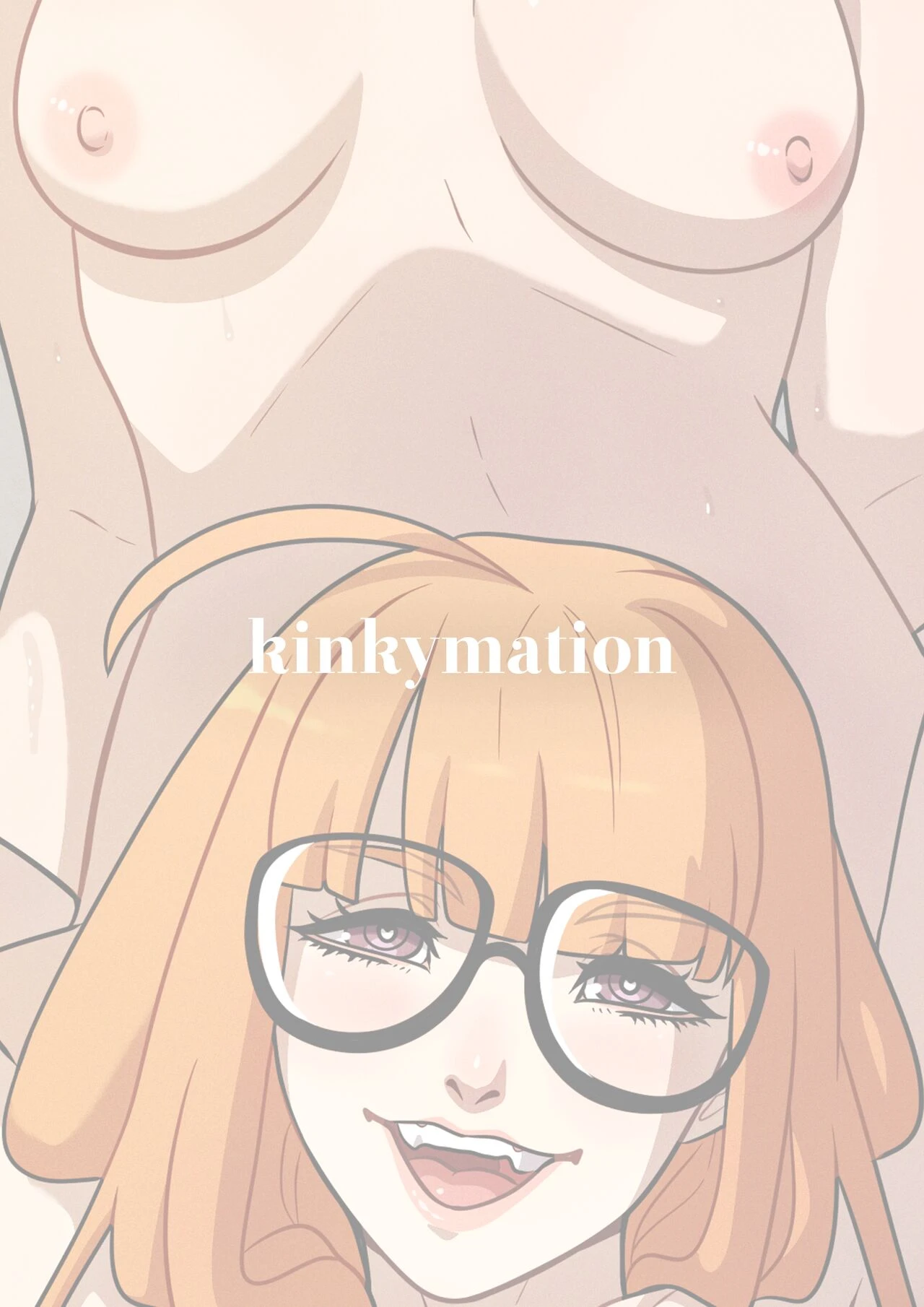 Love Navi: Makoto porn comic picture 29