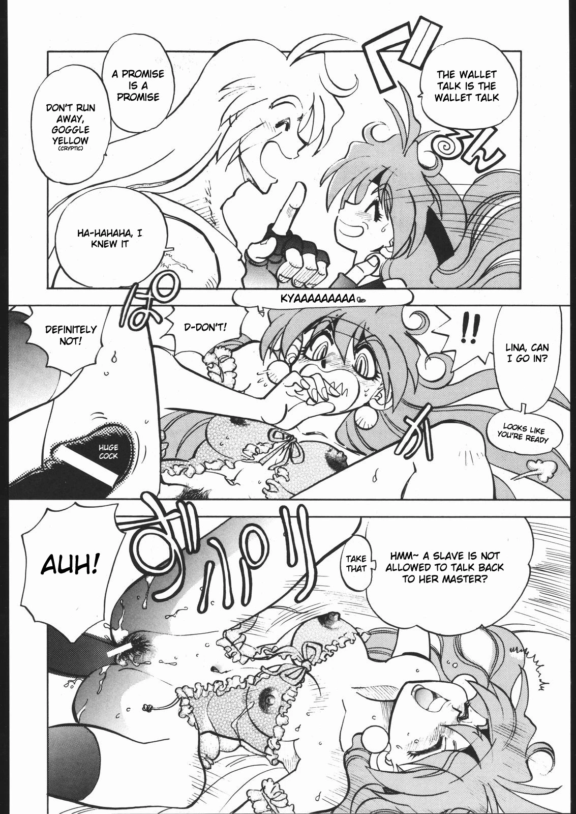 Mantou 17 porn comic picture 13
