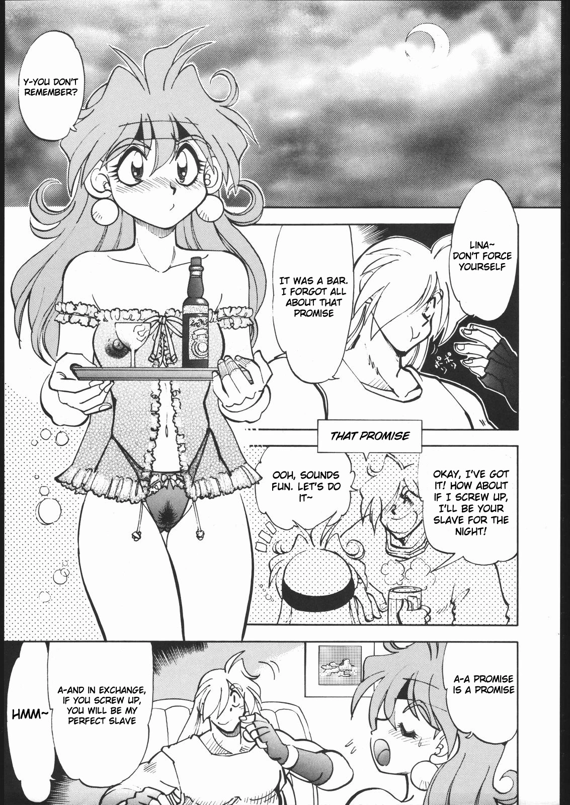 Mantou 17 porn comic picture 6