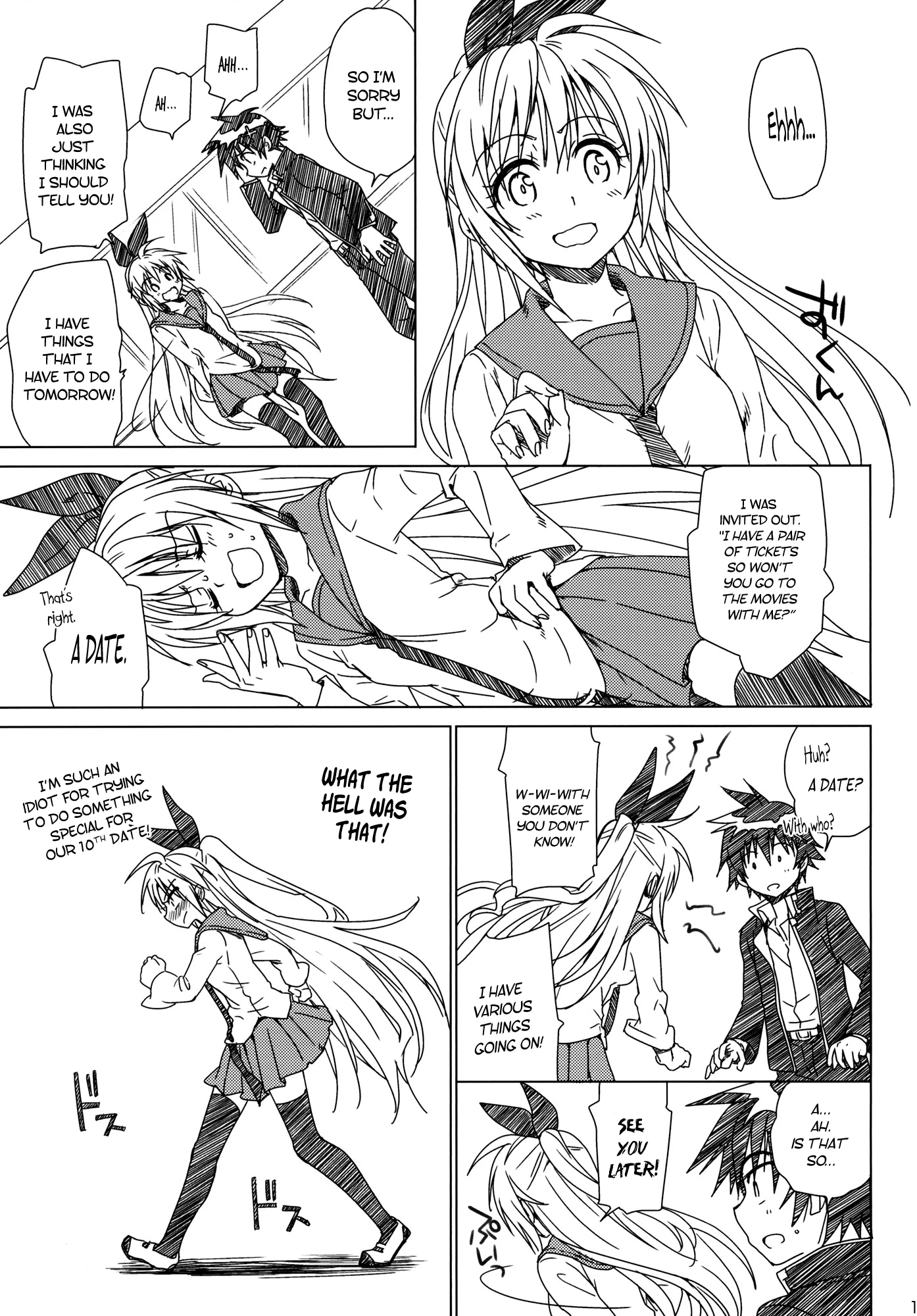 Marigold porn comic picture 12