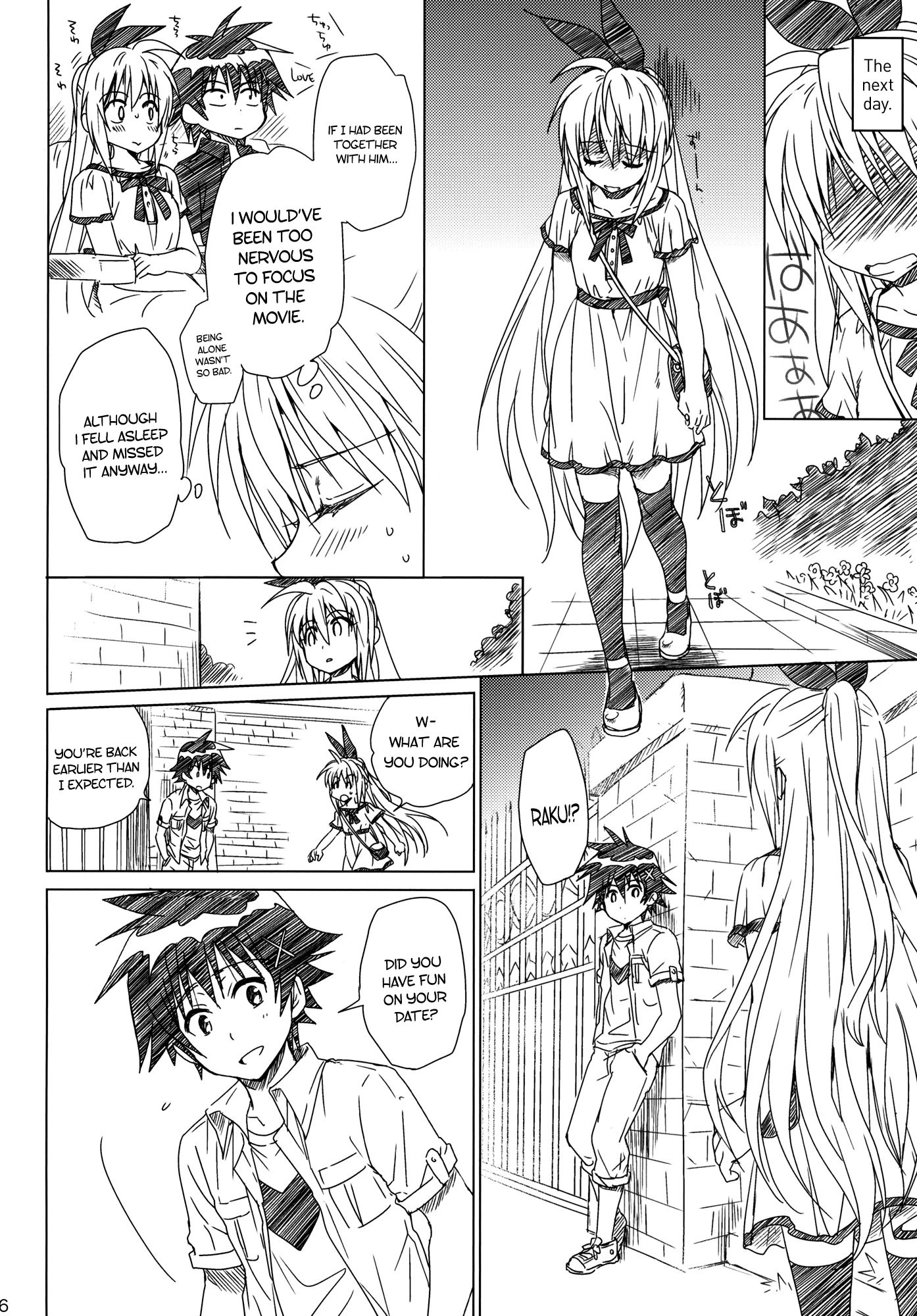Marigold porn comic picture 13