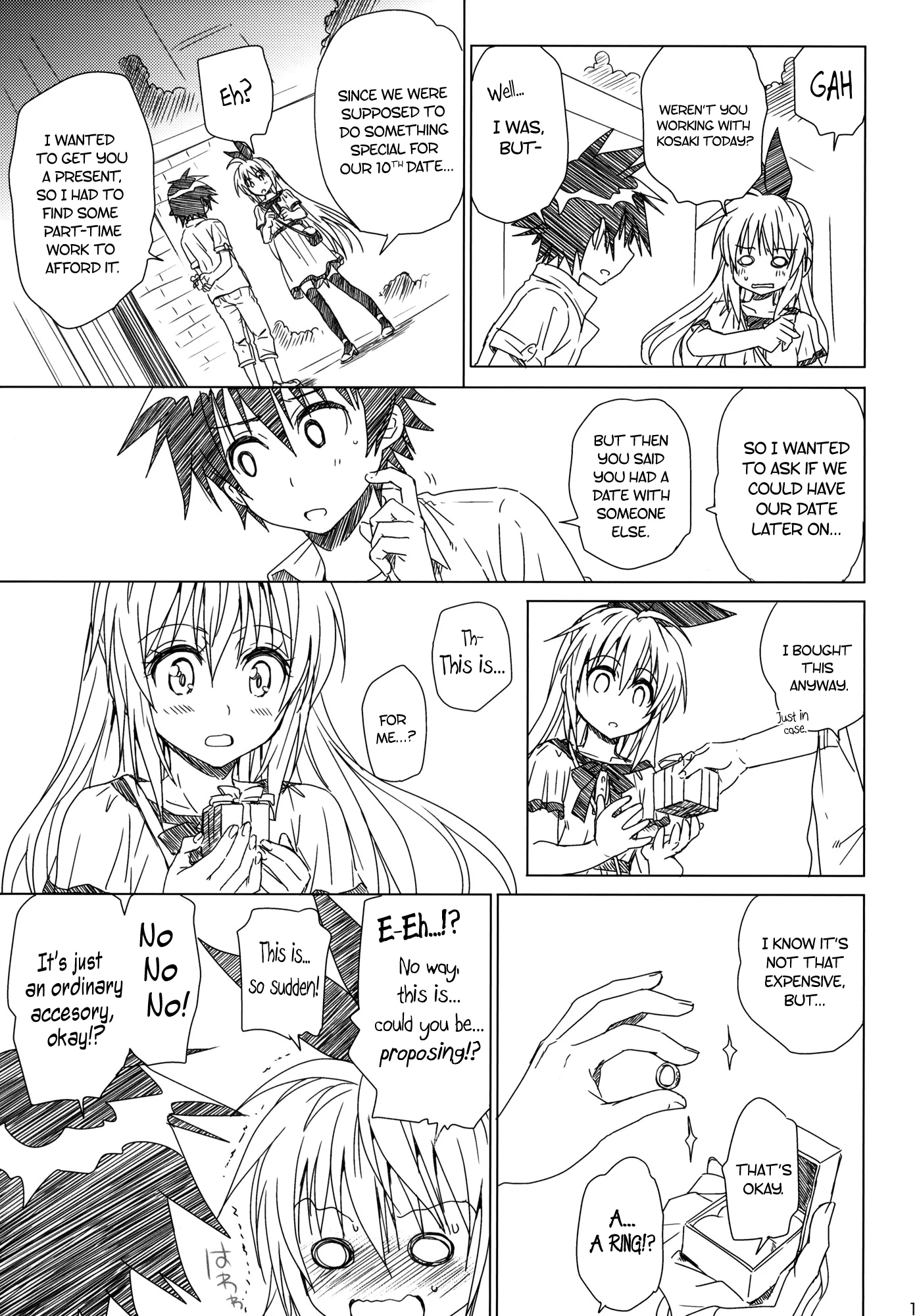 Marigold porn comic picture 14