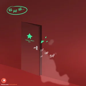 Marina's Biggest Fan porn comic picture 1