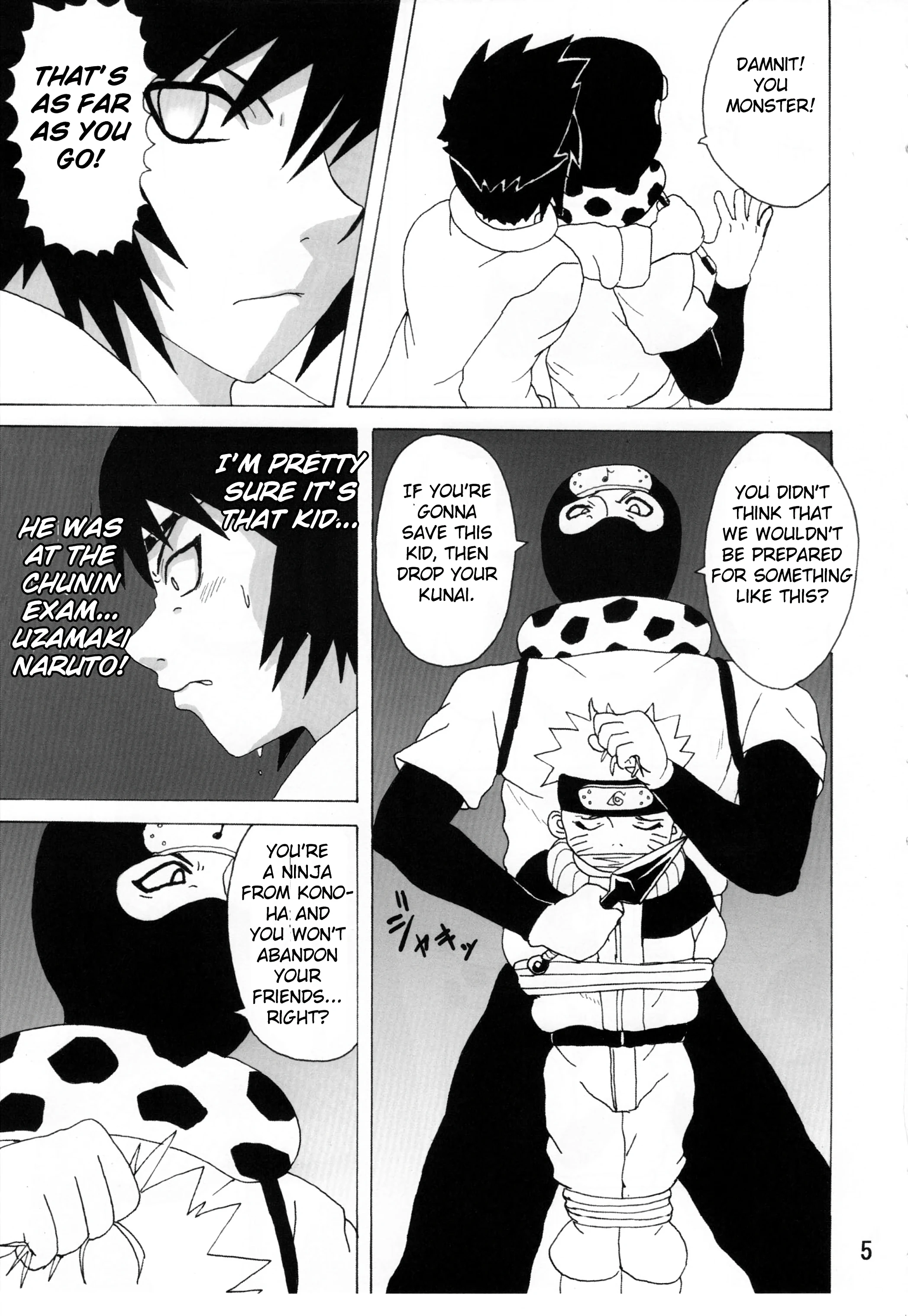 Marry Me 2 porn comic picture 5