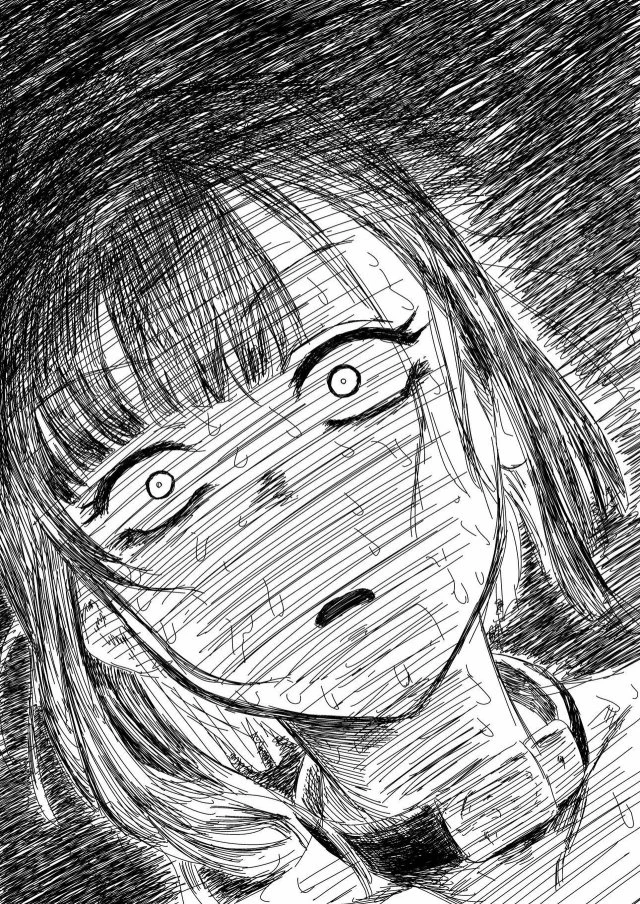 Masochist Knightess Seeking To Be Fucked By Smallfry Gets Goblin-Ganked porn comic picture 89