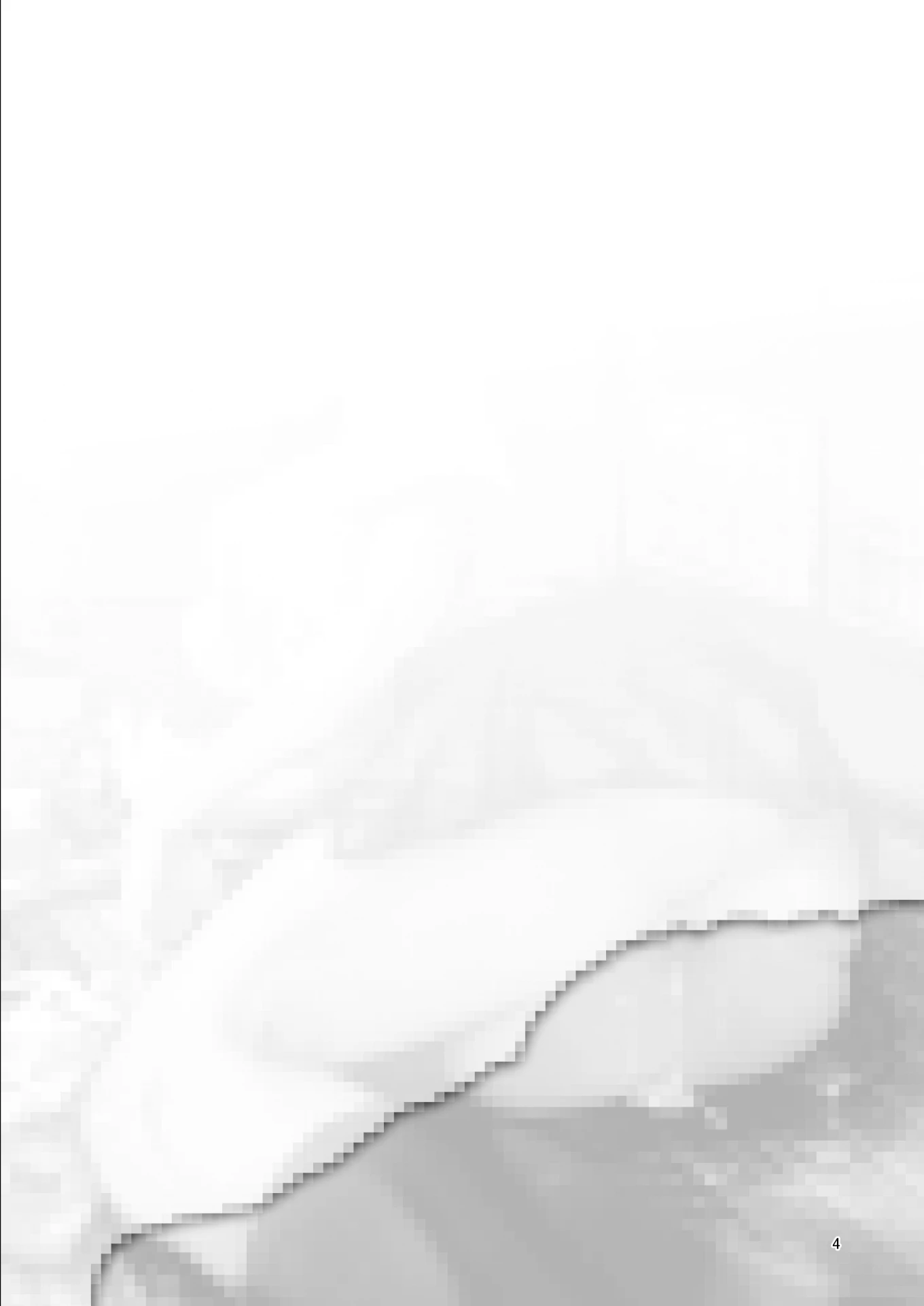 Mesudachi | Boyish Girl Friend porn comic picture 4