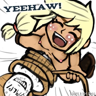 /MLP/ chan adventures 1 porn comic picture 100
