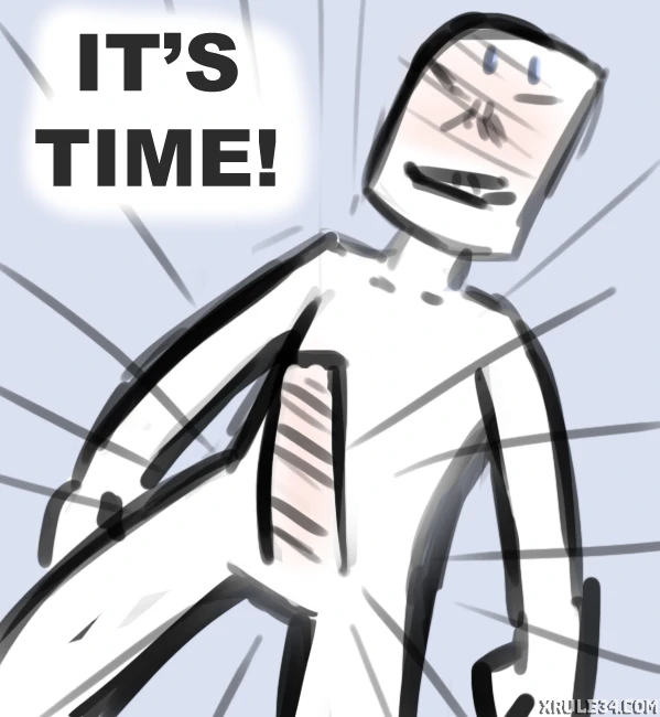 /MLP/ chan adventures 1 porn comic picture 28